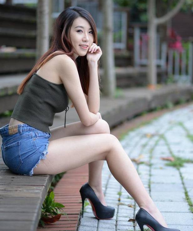 关于艳情影像无码