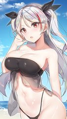 关于绯闻照片无修正